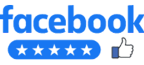 Review logo