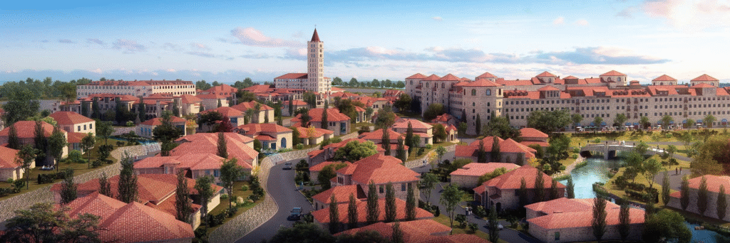 Professional Cleaning Services in Westlake