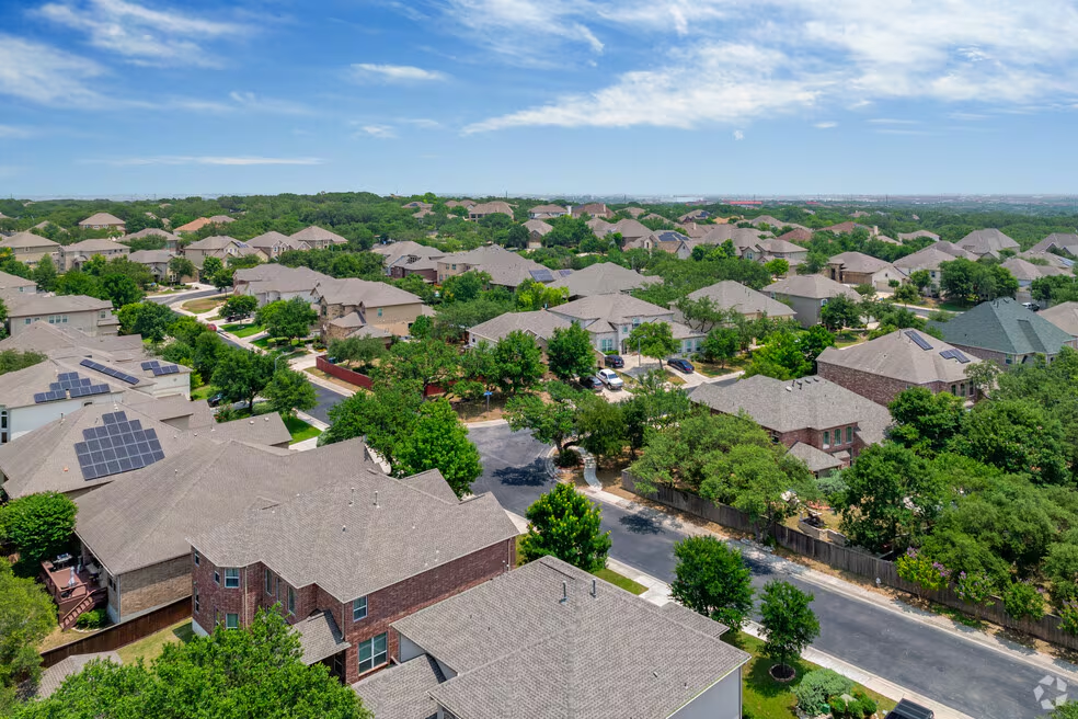 Professional Cleaning Services in Westover Hills