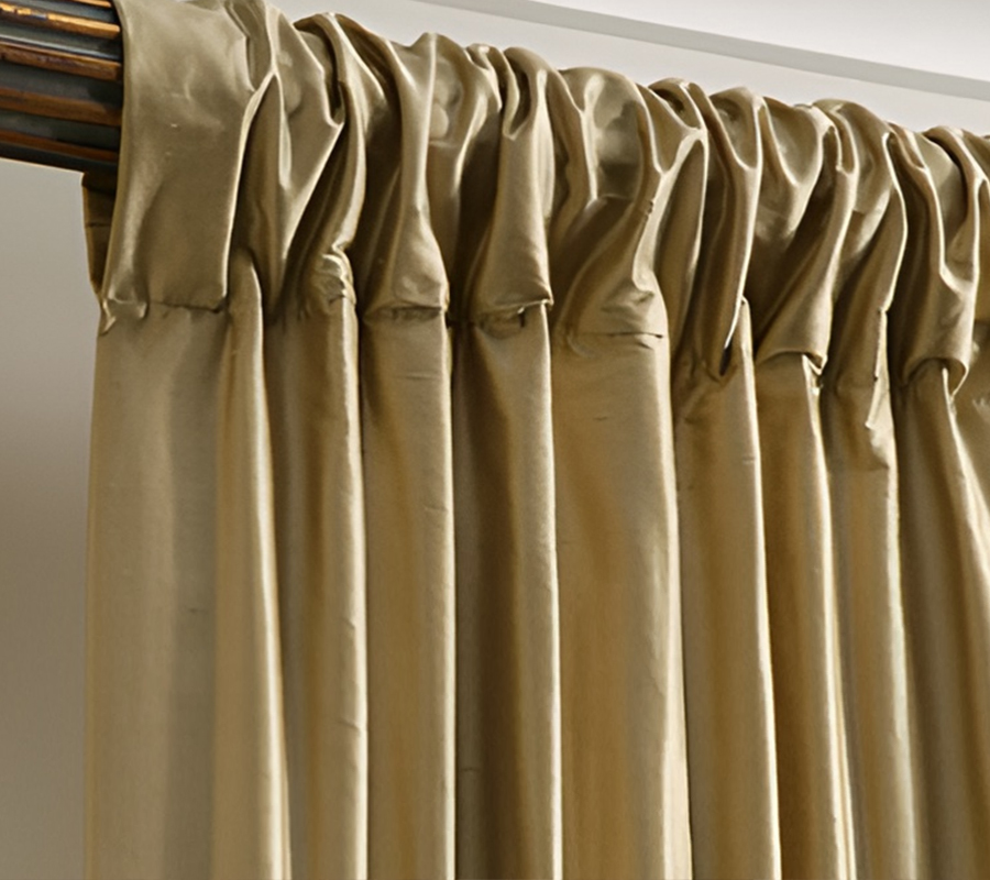 Professional Cleaning Frequency