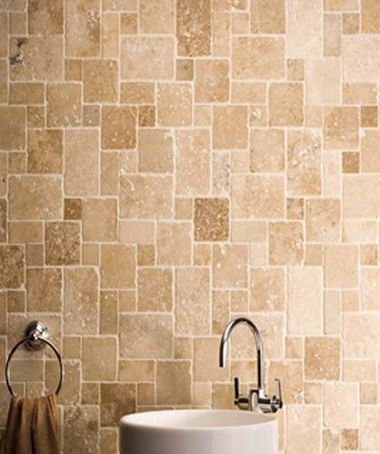 Selective Hole Filling