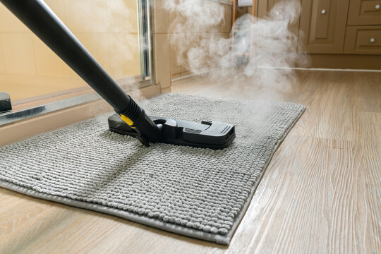 Carpet Cleaning in Roanoke