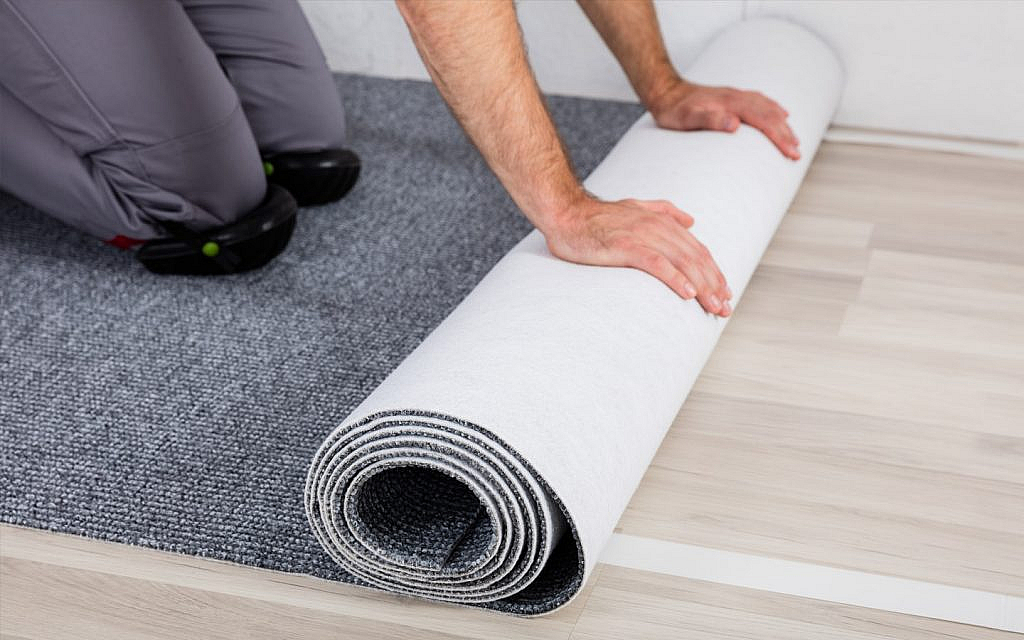 Storage Recommendations