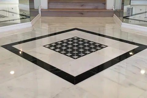Benefits of Professional Stone Polishing