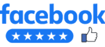 Review logo