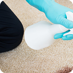 The Problem with DIY Solutions