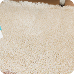 The Problem with DIY Solutions