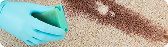 The Problem with DIY Solutions