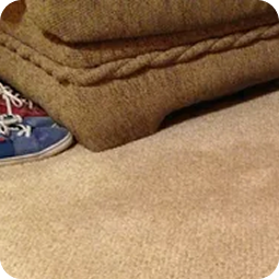 Why Other Companies Fall Short