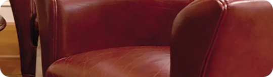 Commercial Upholstery Cleaning