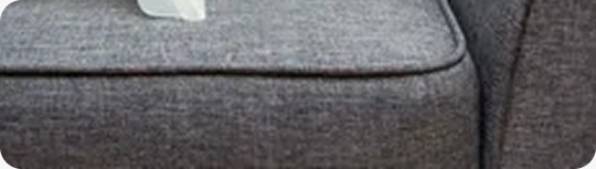 Upholstery Cleaning Services