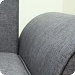 Upholstery Cleaning Services