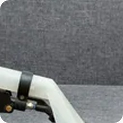 Upholstery Cleaning Services