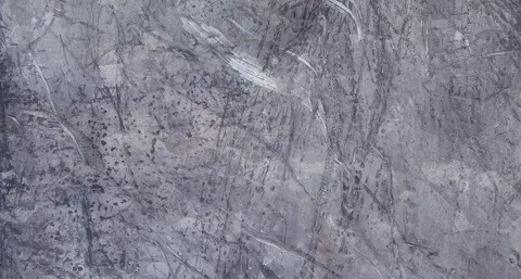 Scratches & Surface Damage