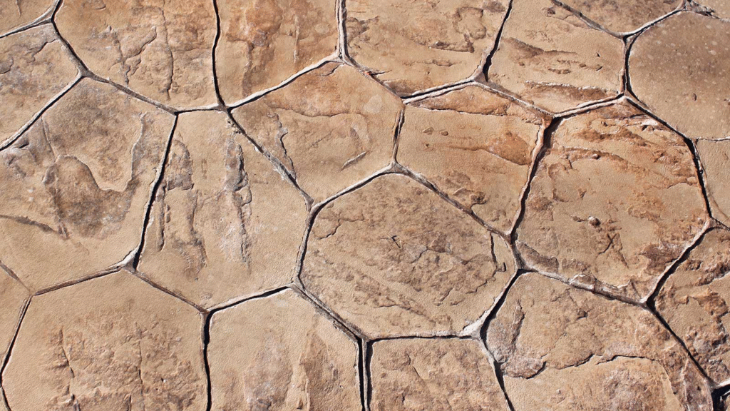 Protect Your Natural Stone Investment